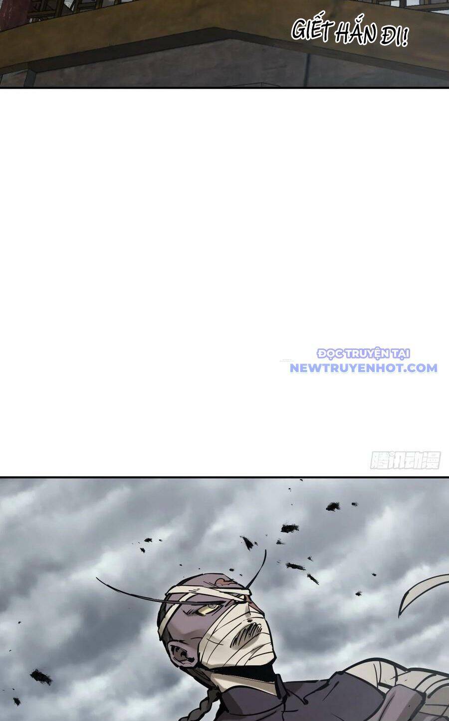 page_60