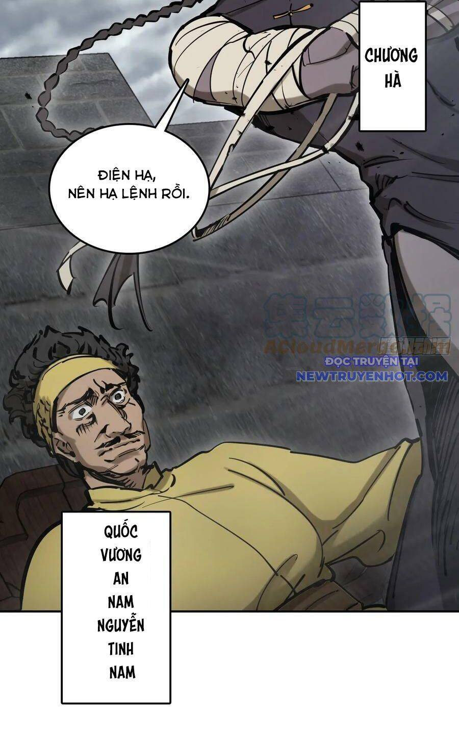 page_61