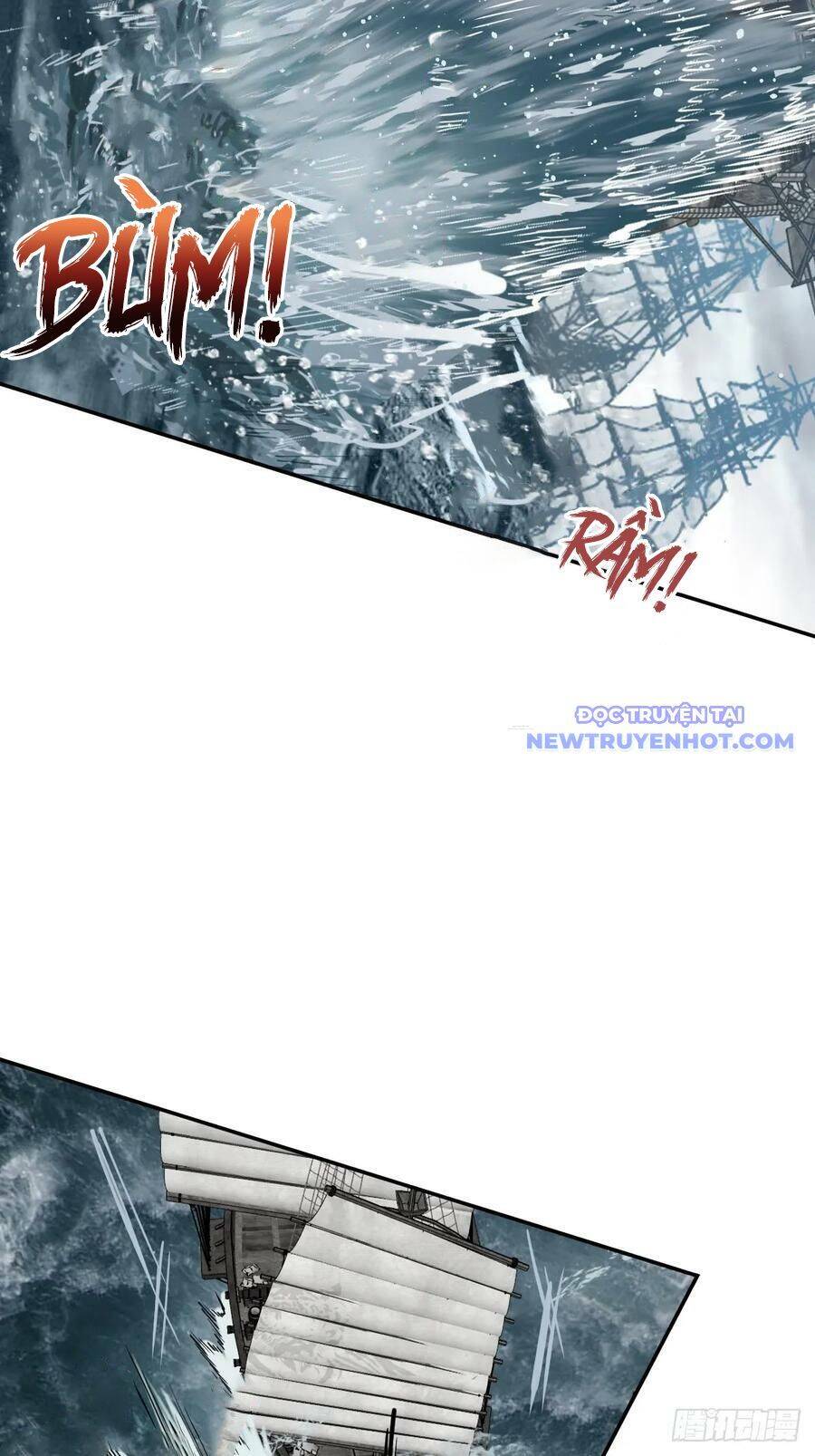 page_66