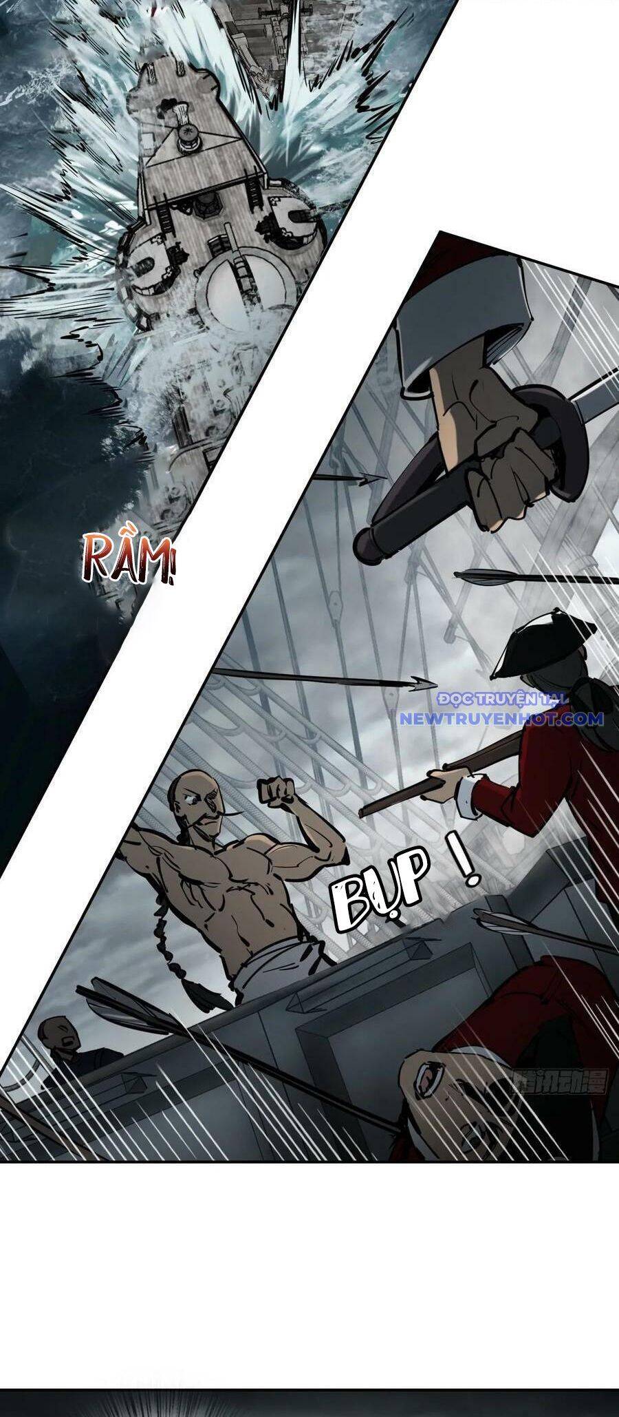 page_67