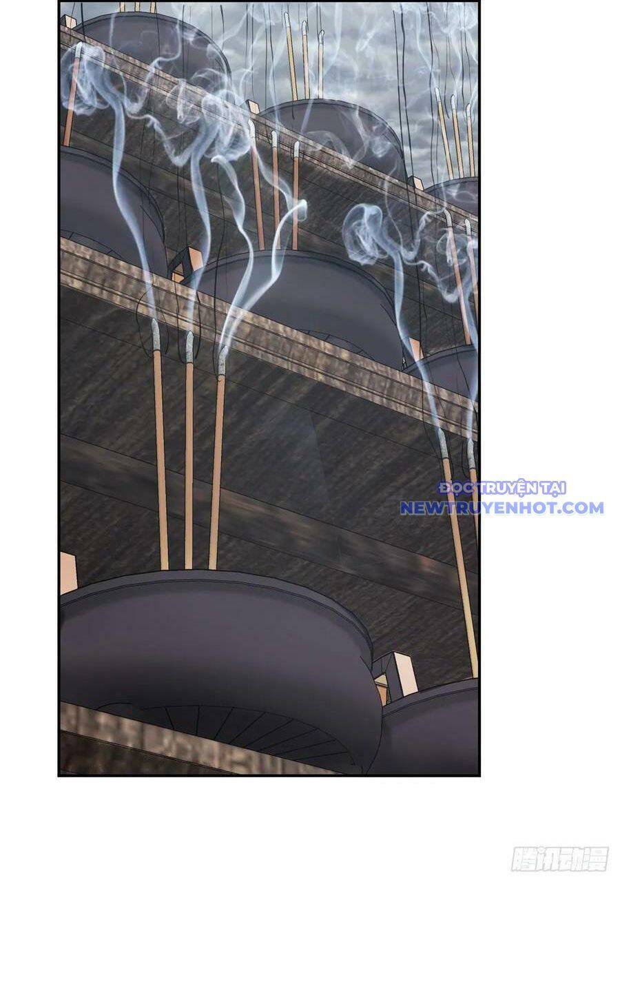 page_69