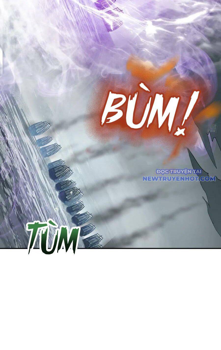 page_74
