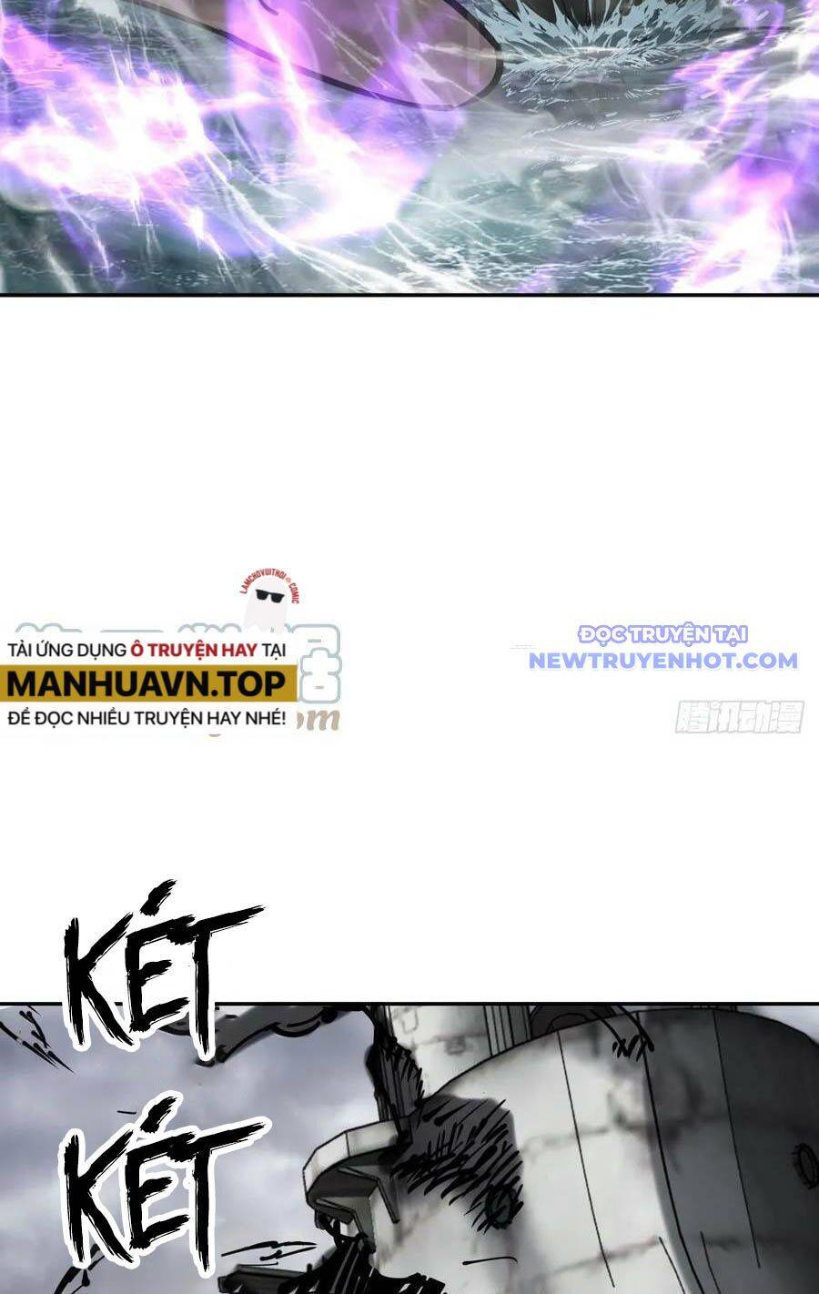page_77