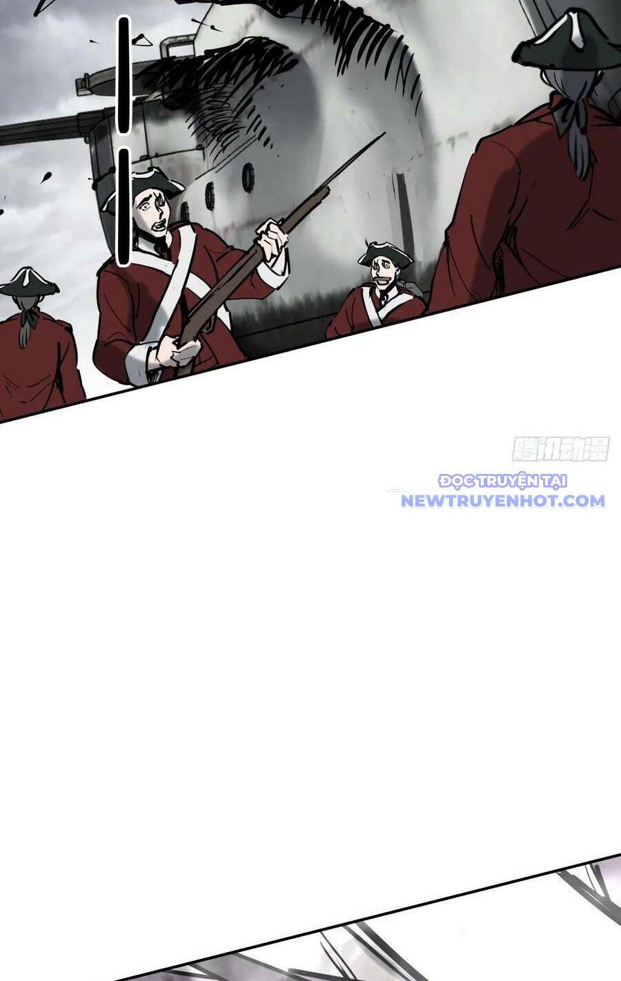 page_78