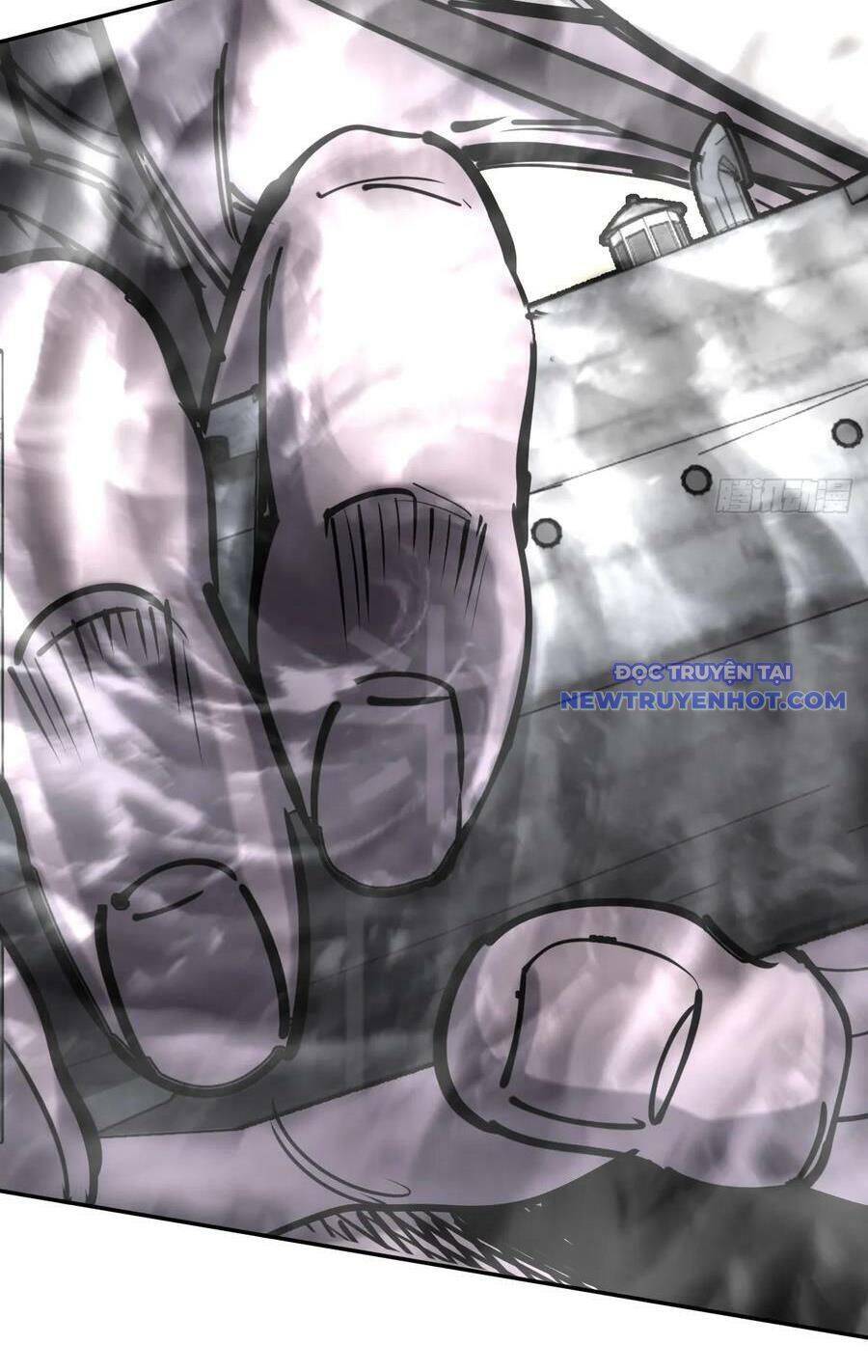 page_79