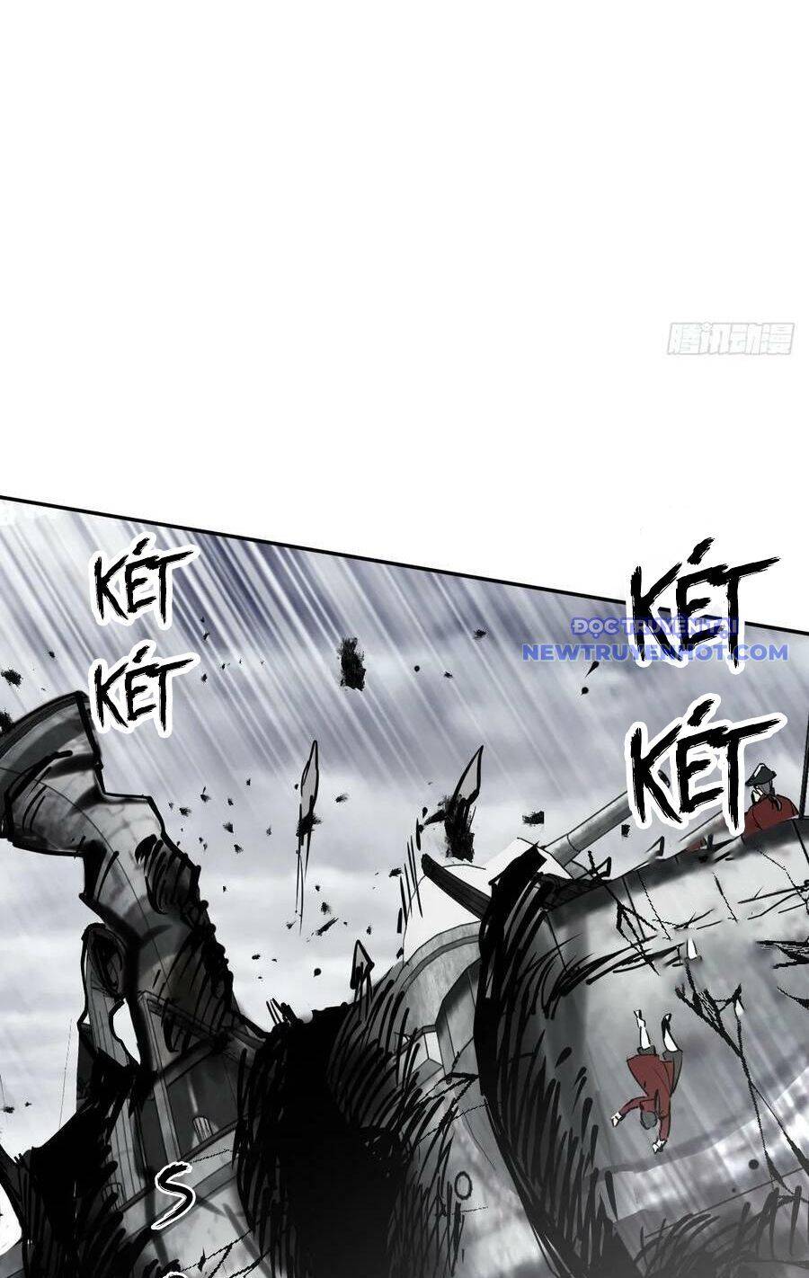 page_80