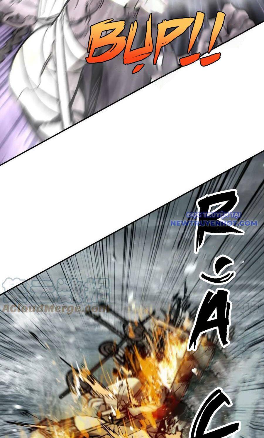 page_84