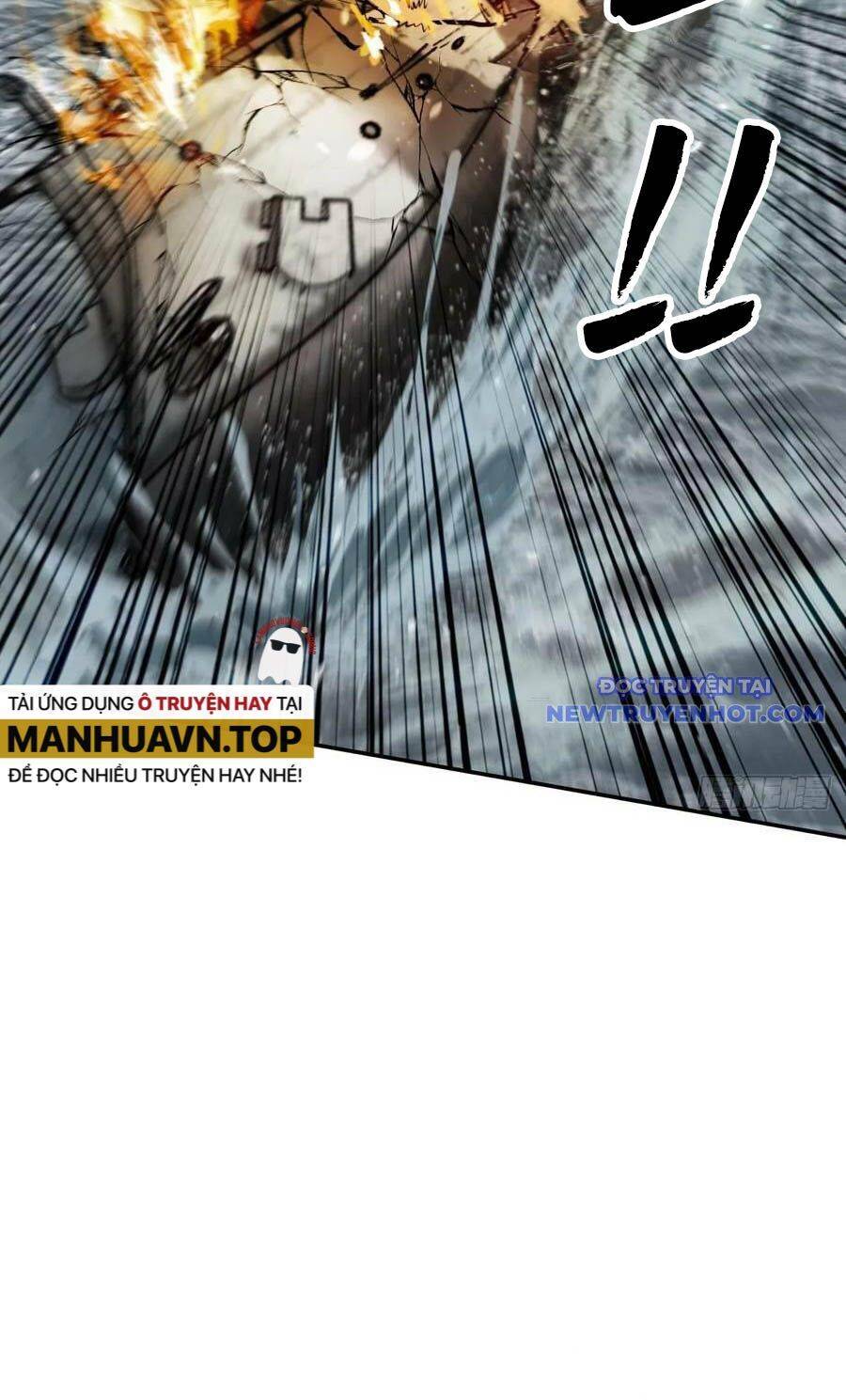 page_85
