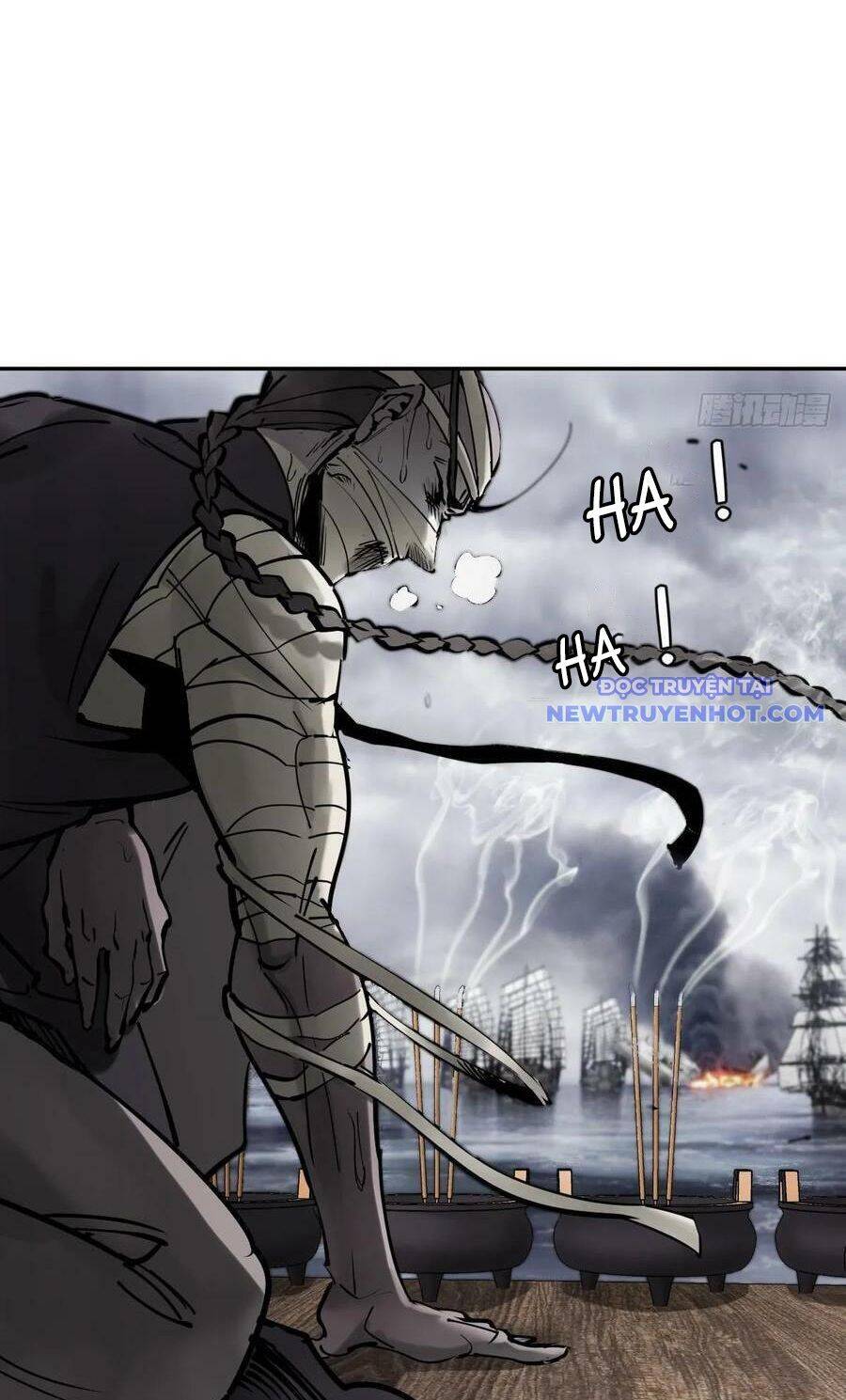 page_87