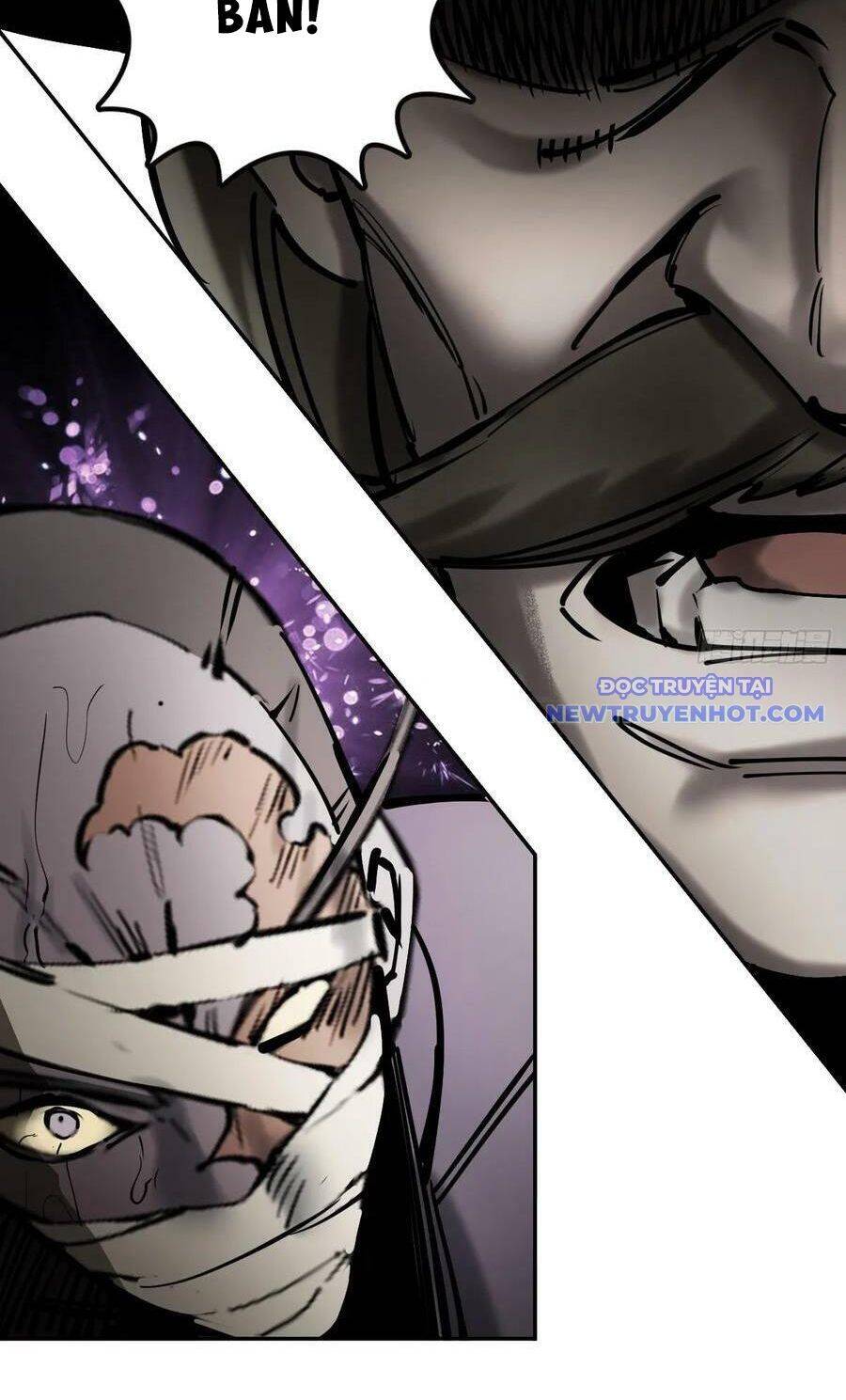 page_91