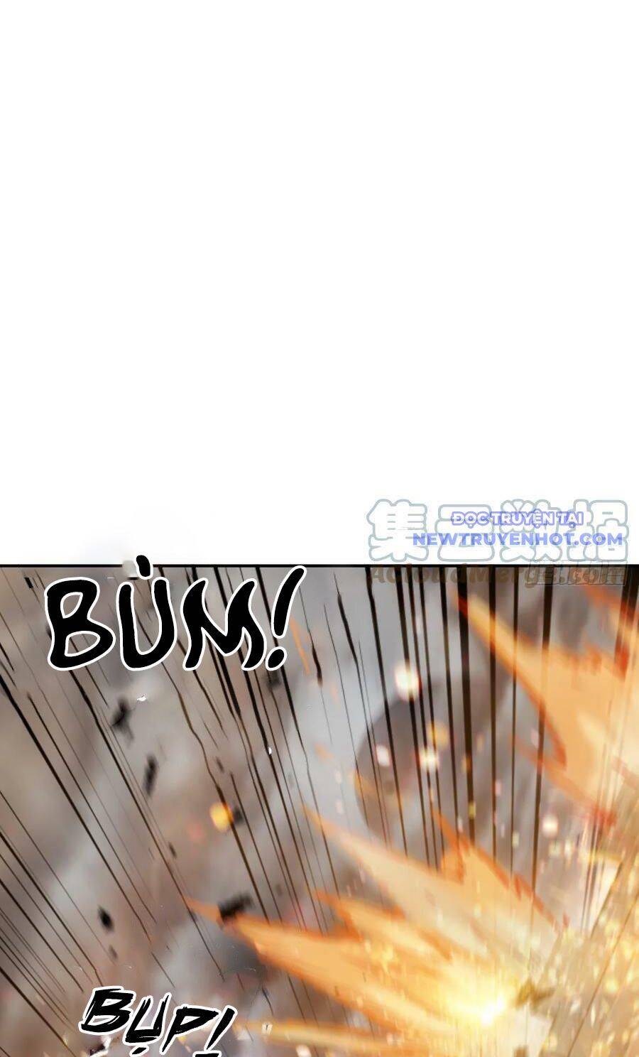 page_92