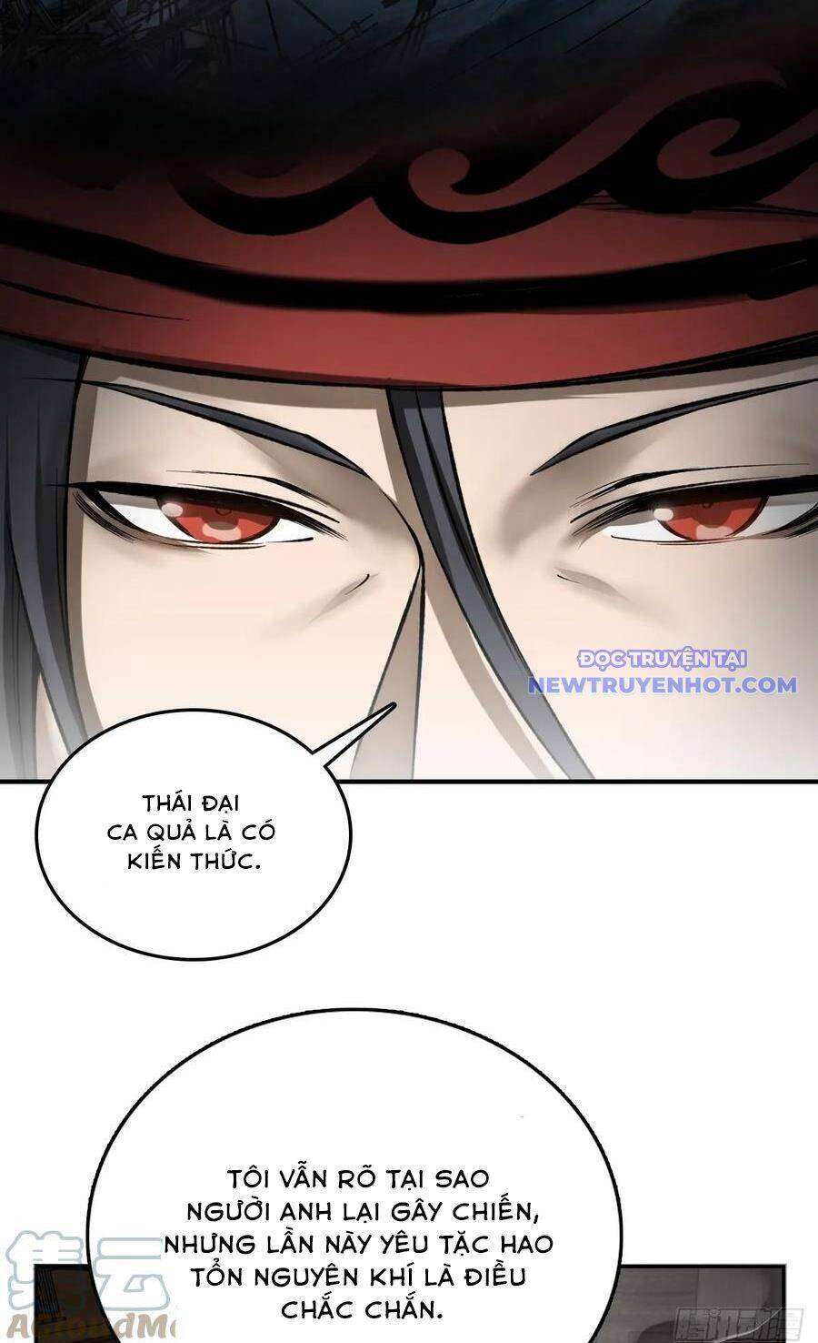 page_11
