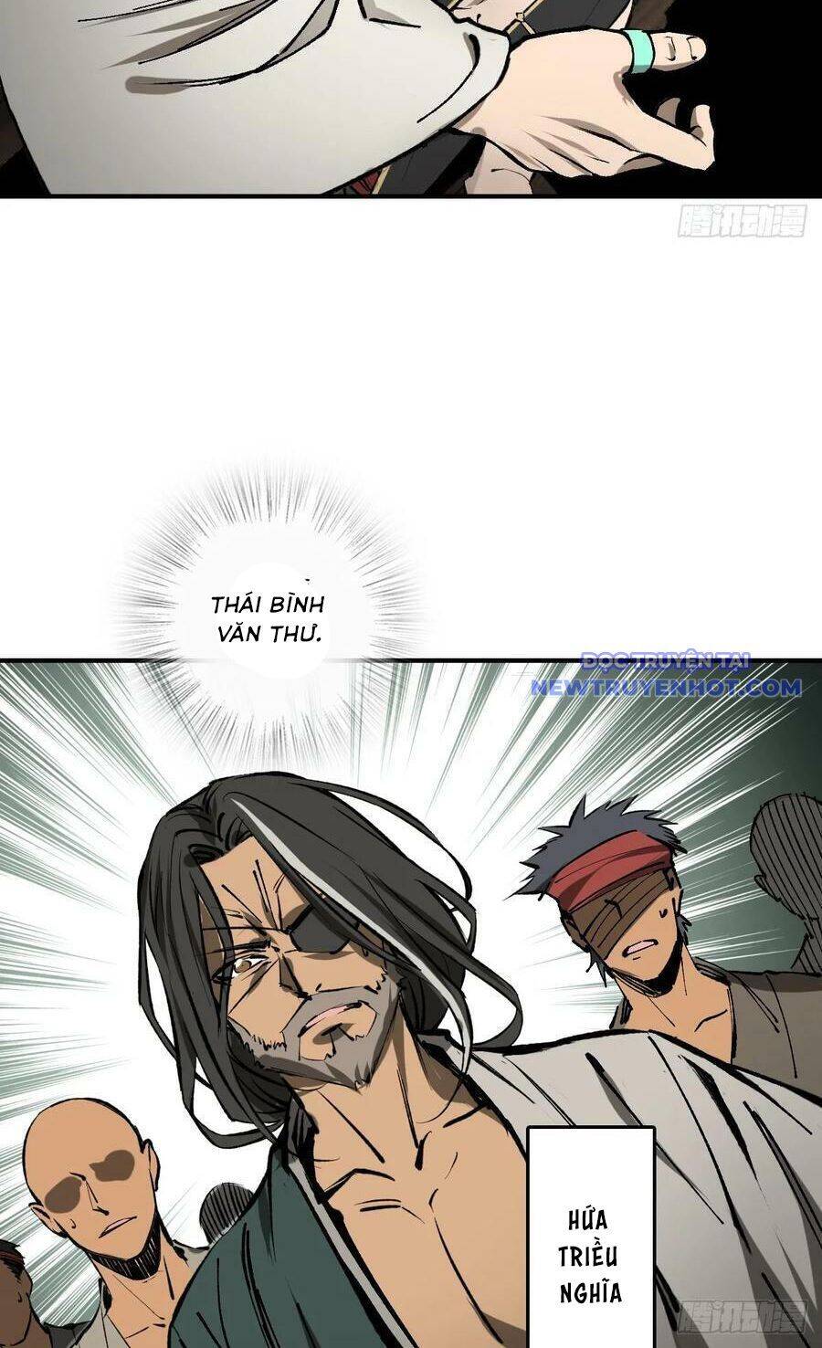 page_14