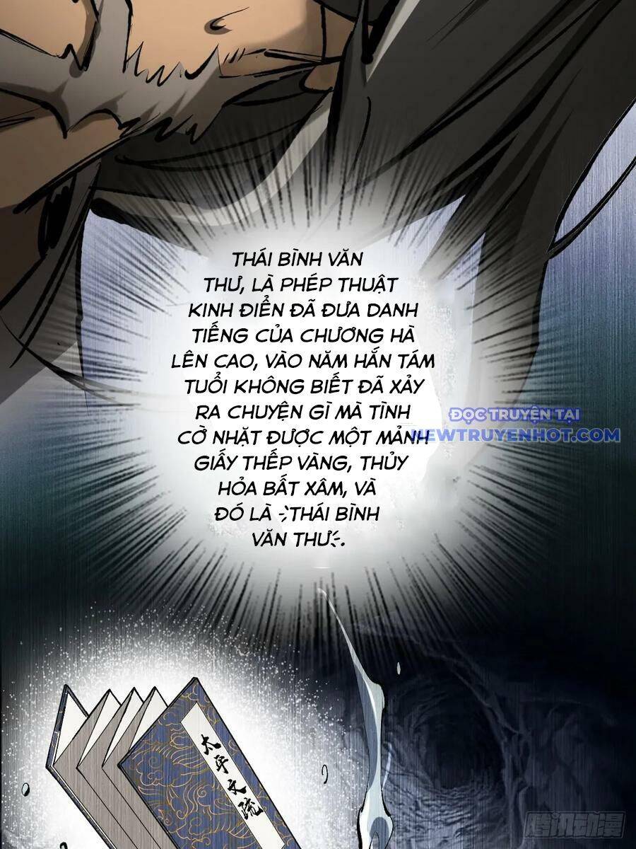 page_16