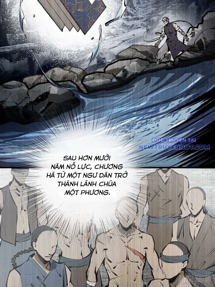 page_17