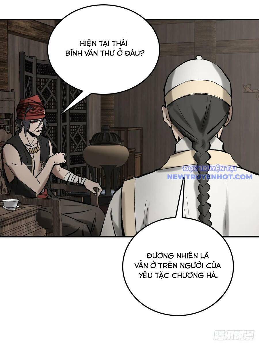 page_22