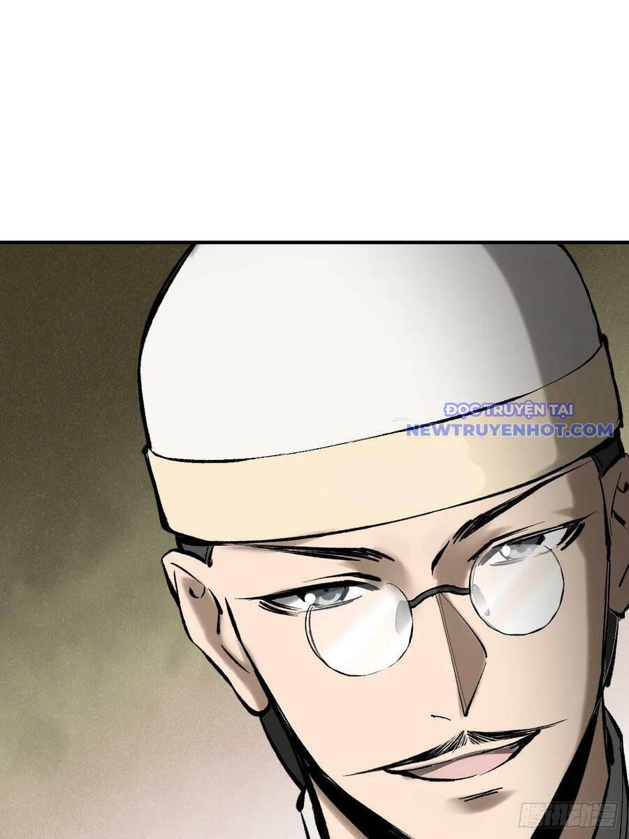 page_24
