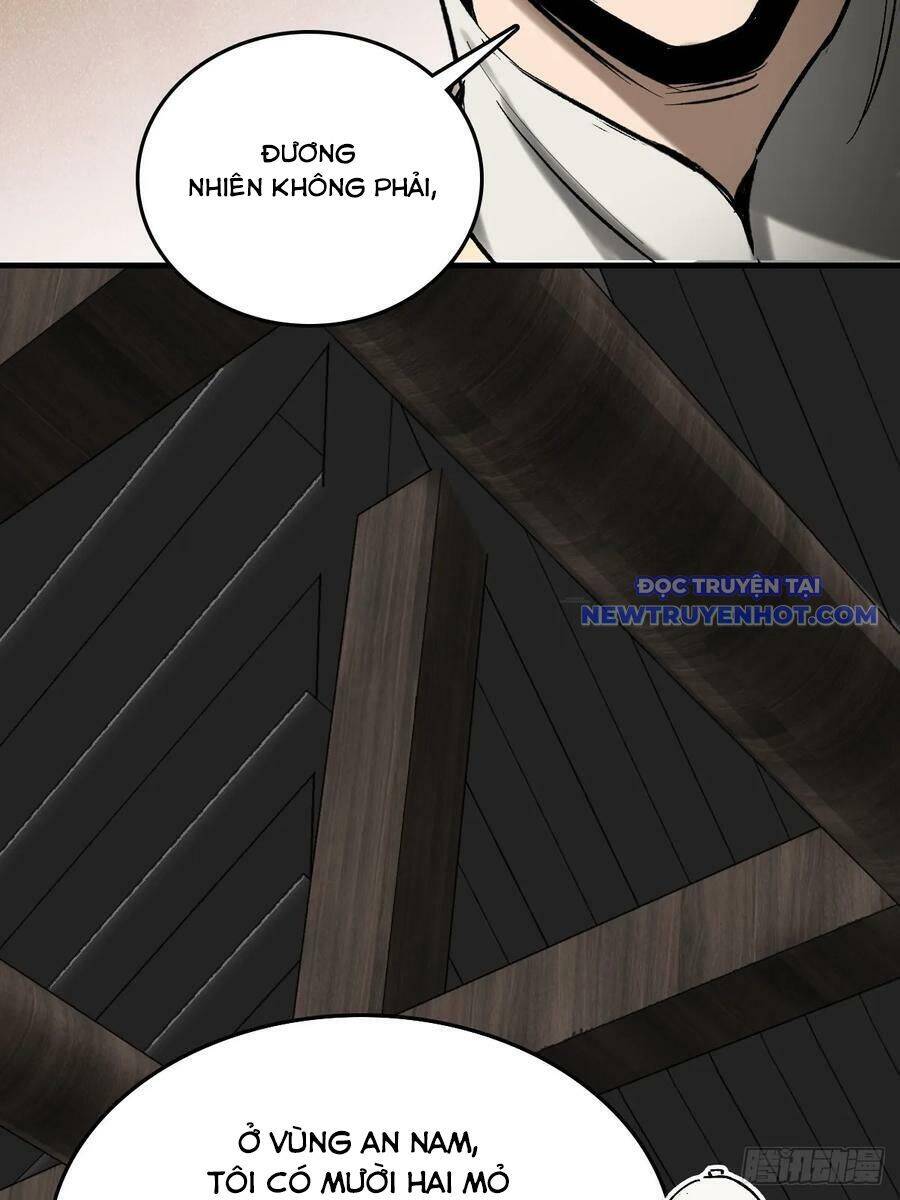 page_25