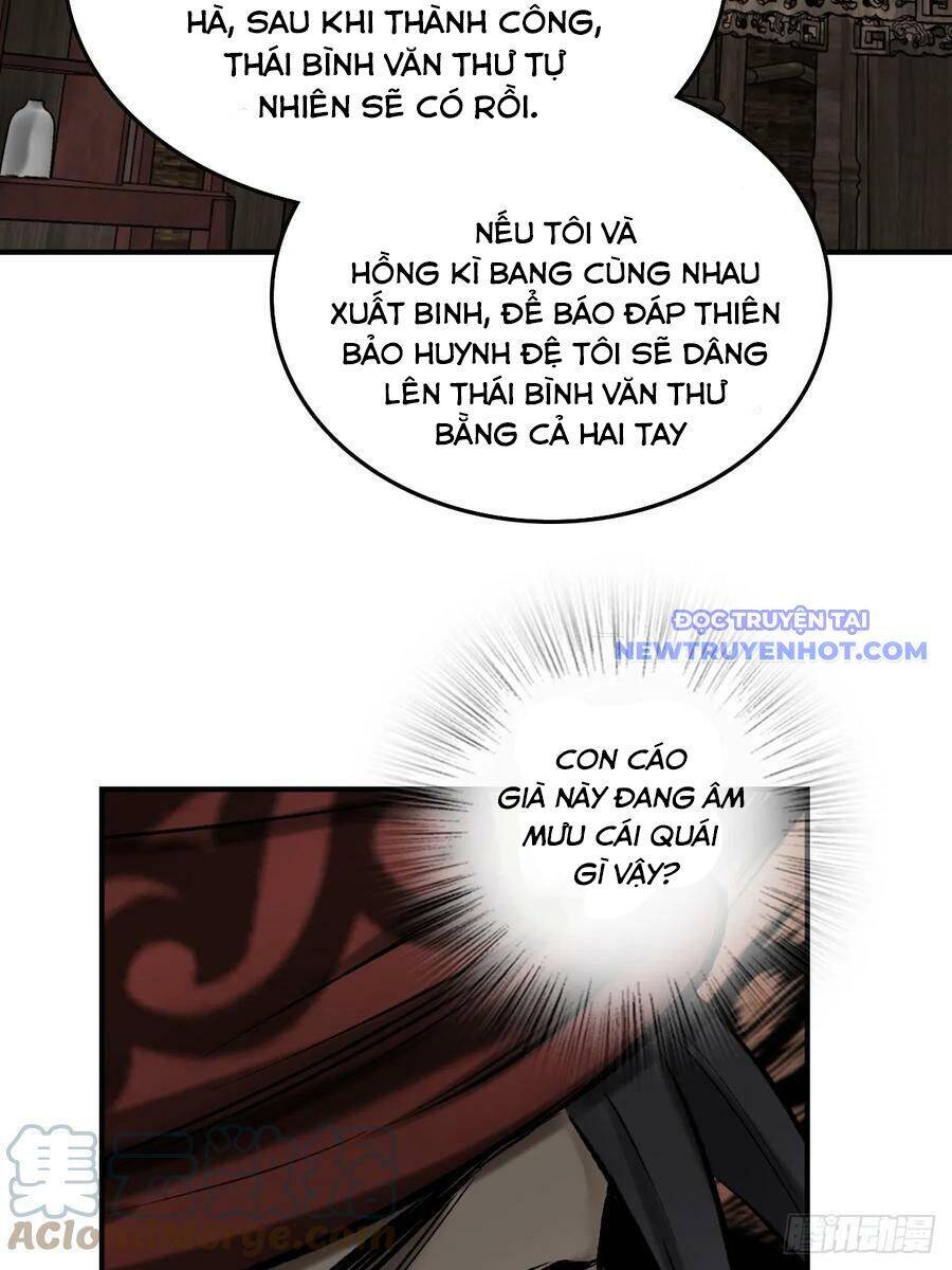 page_27