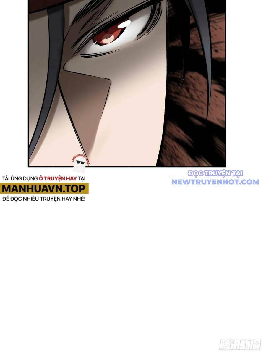 page_28