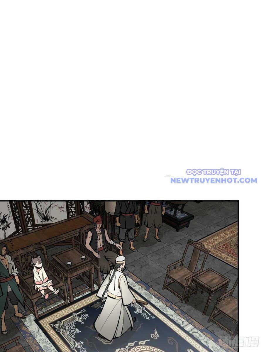 page_29