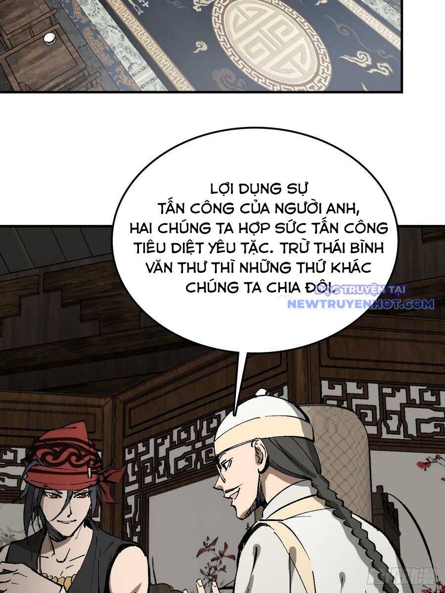 page_30