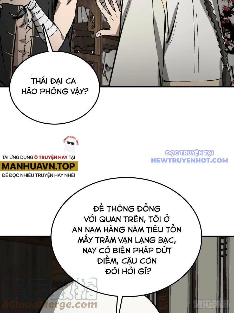 page_31