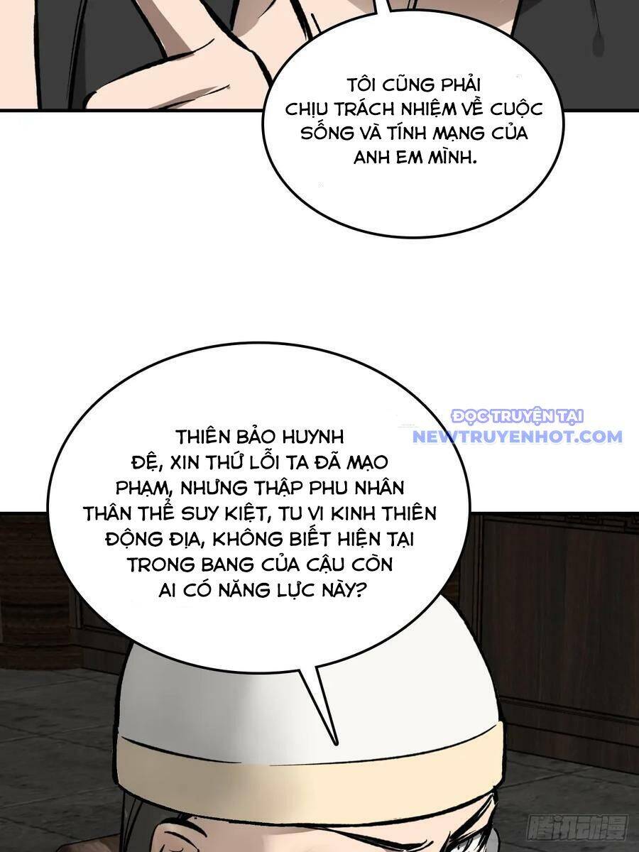 page_34