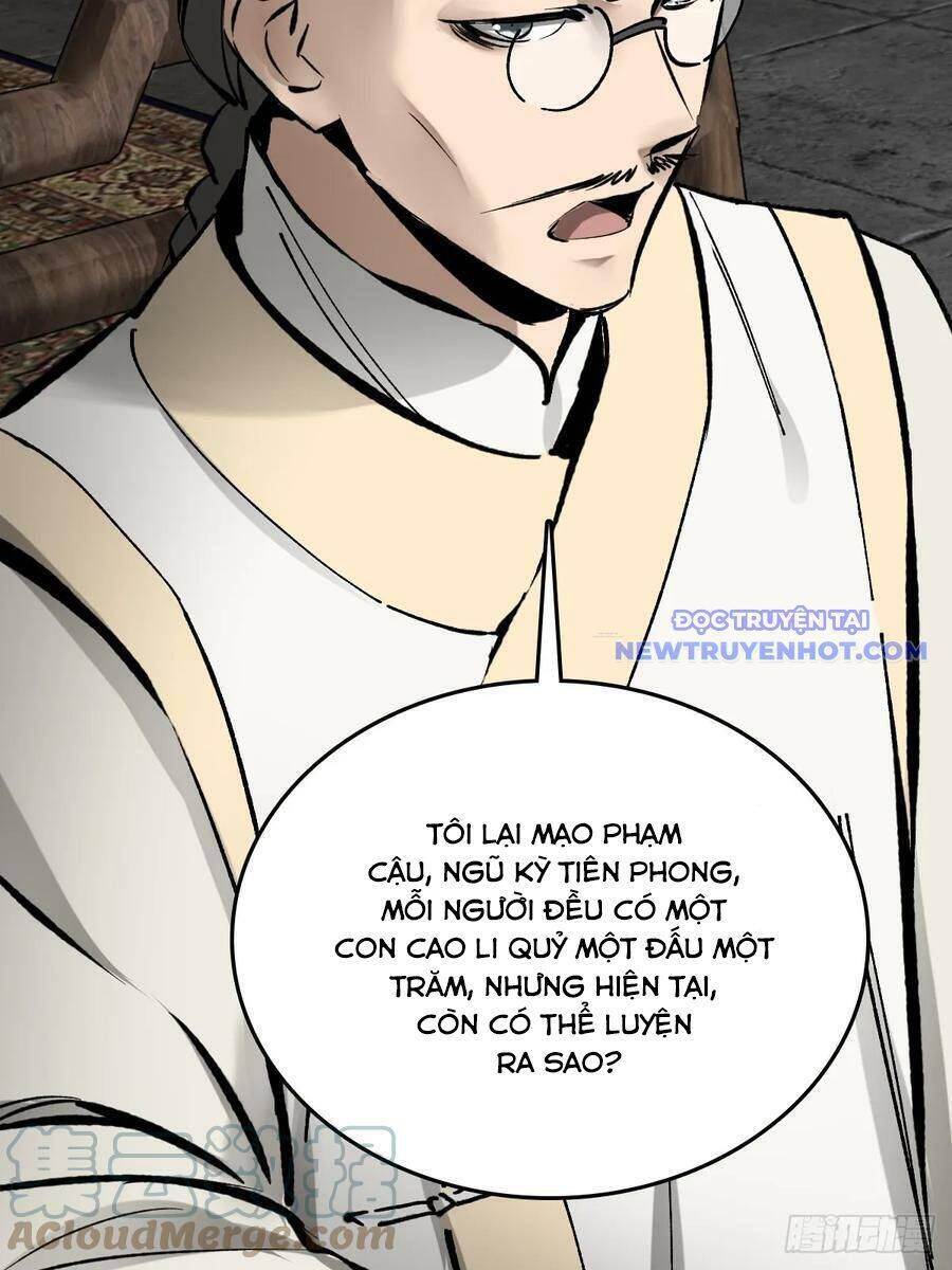 page_35
