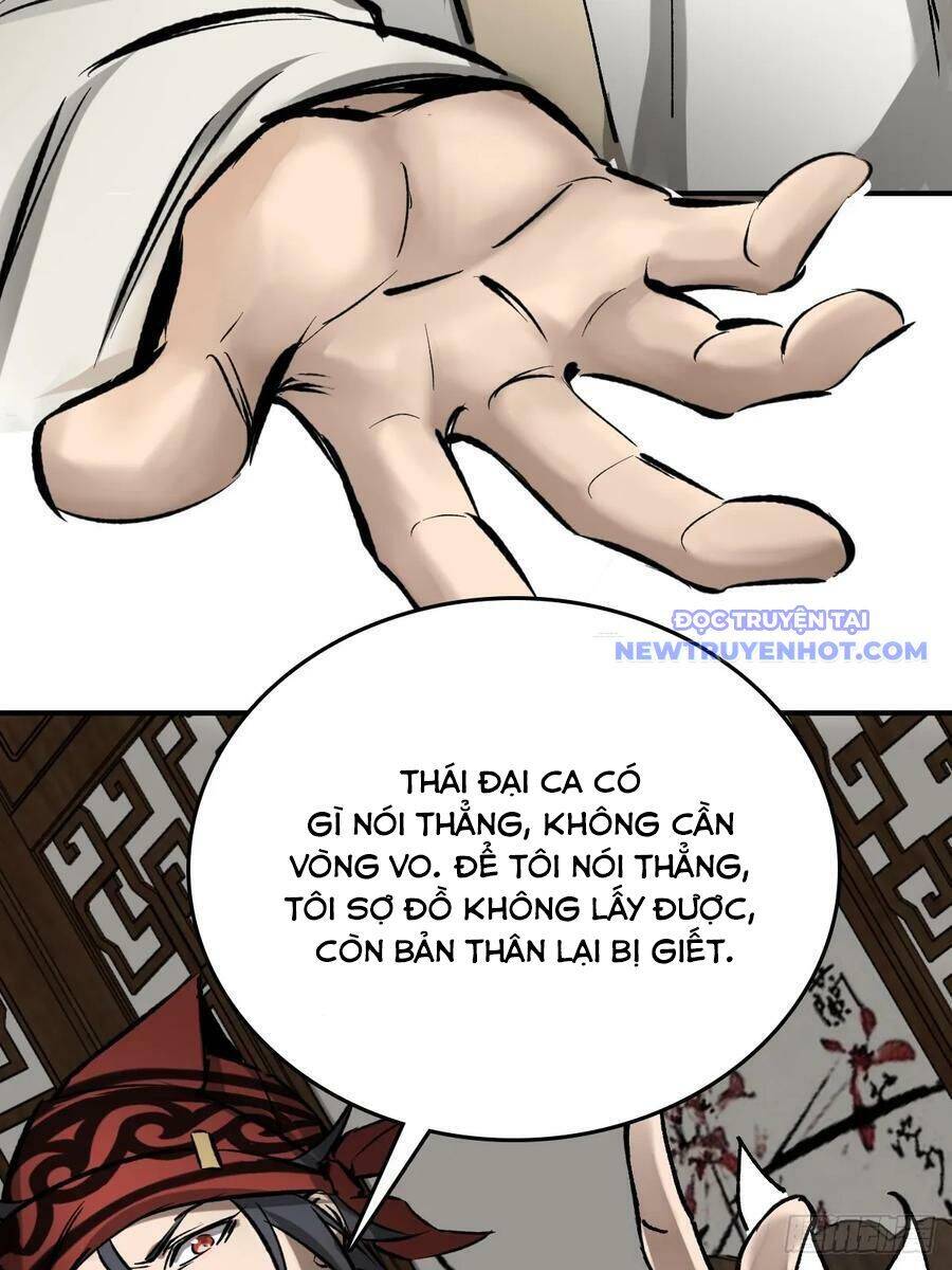 page_36