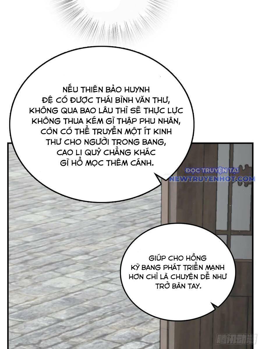 page_38