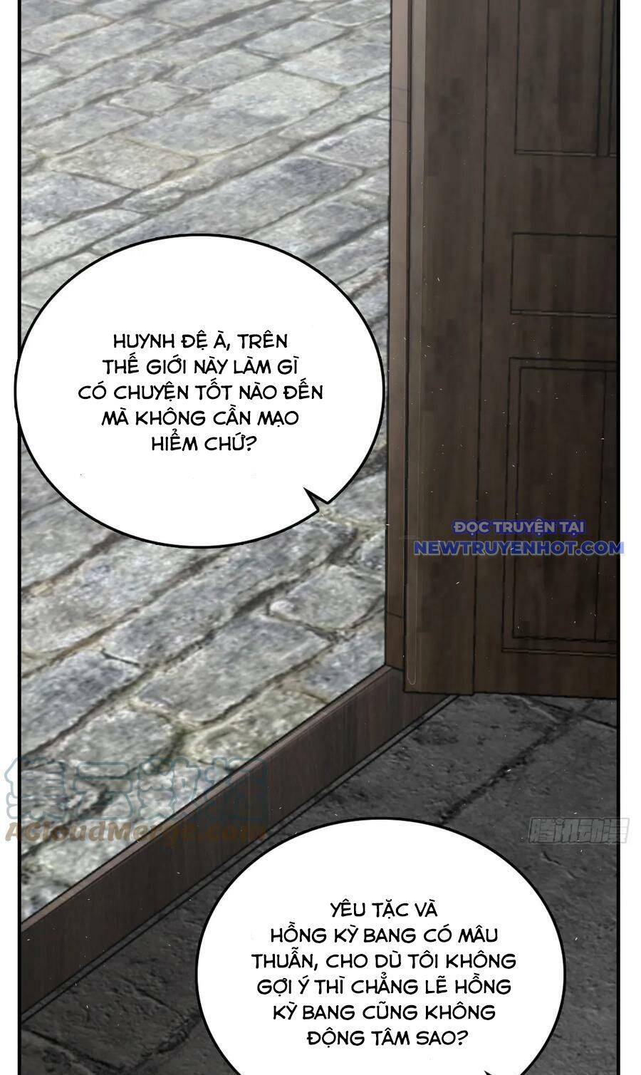 page_39