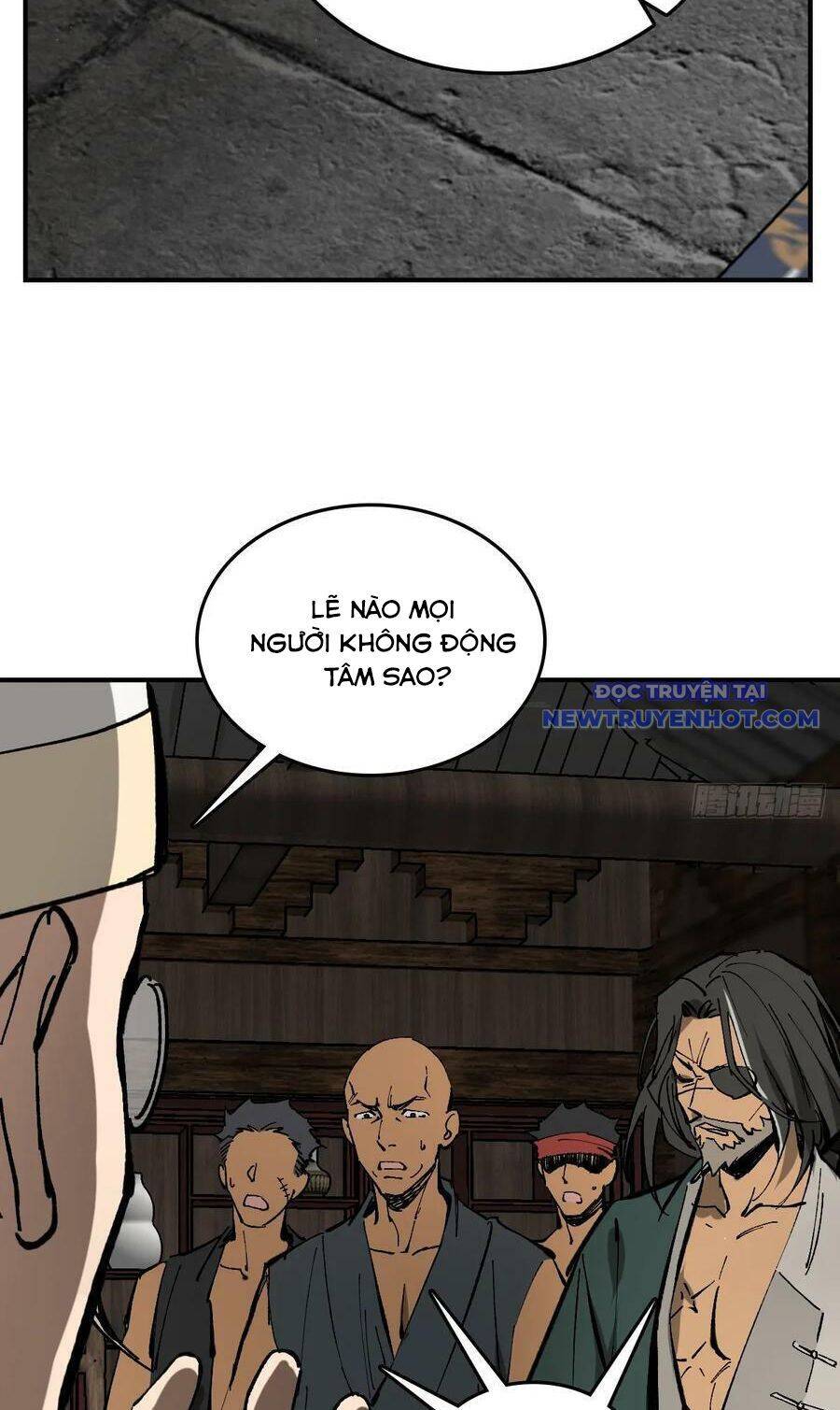 page_40