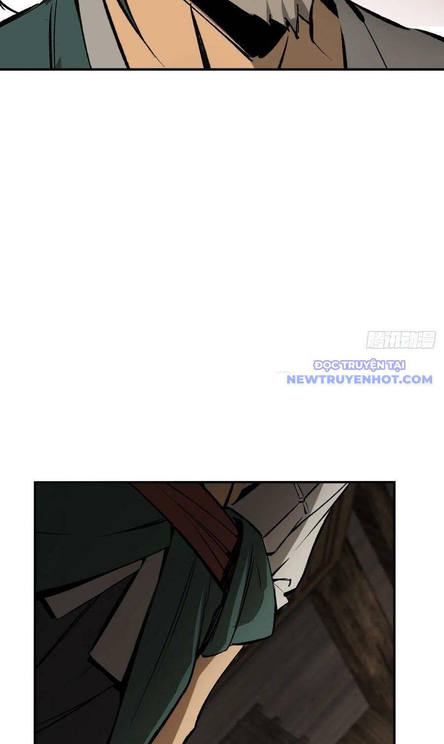 page_42