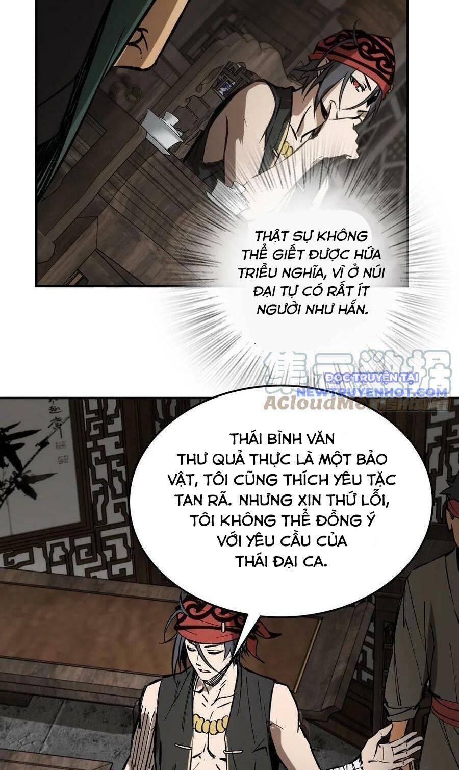 page_43