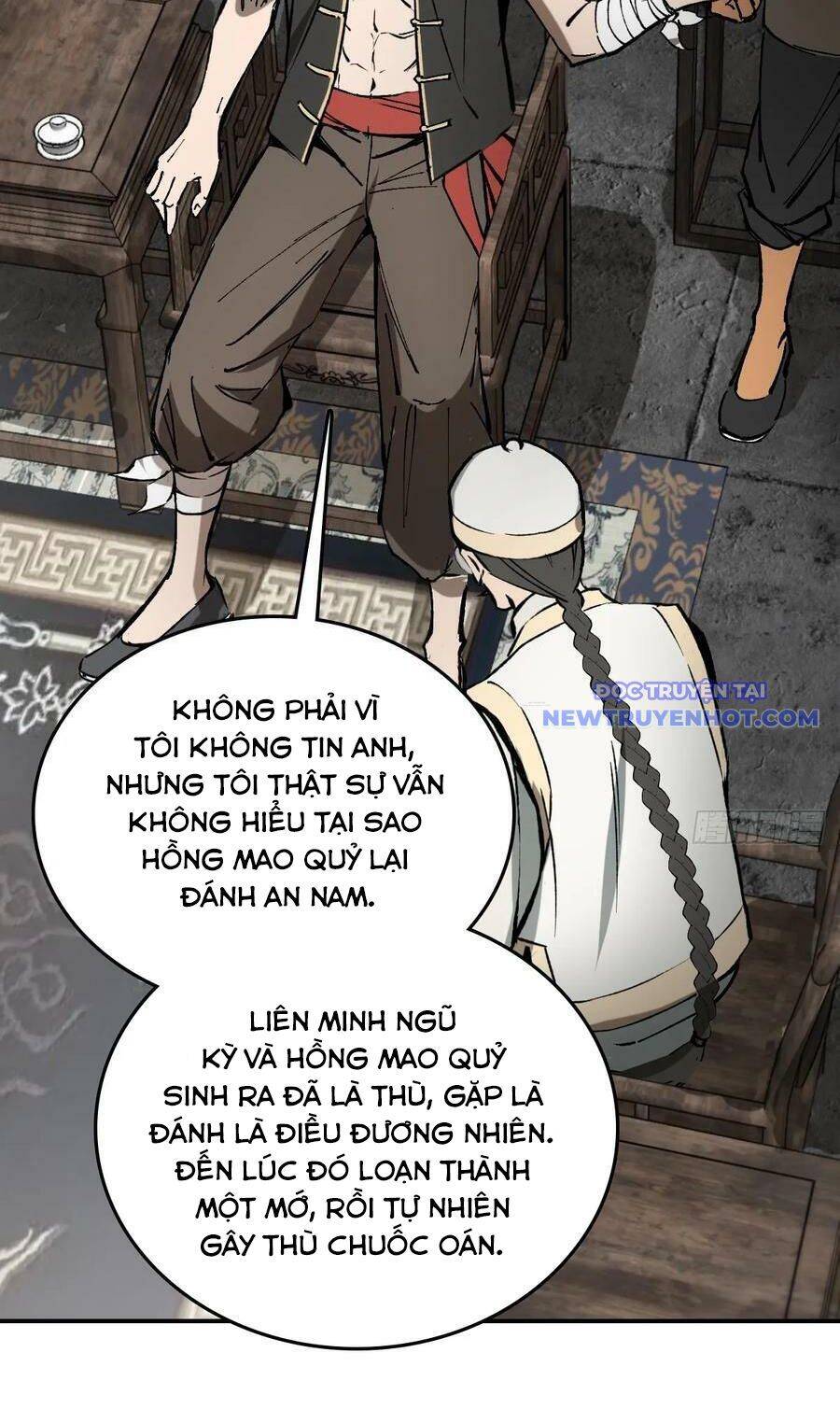 page_44