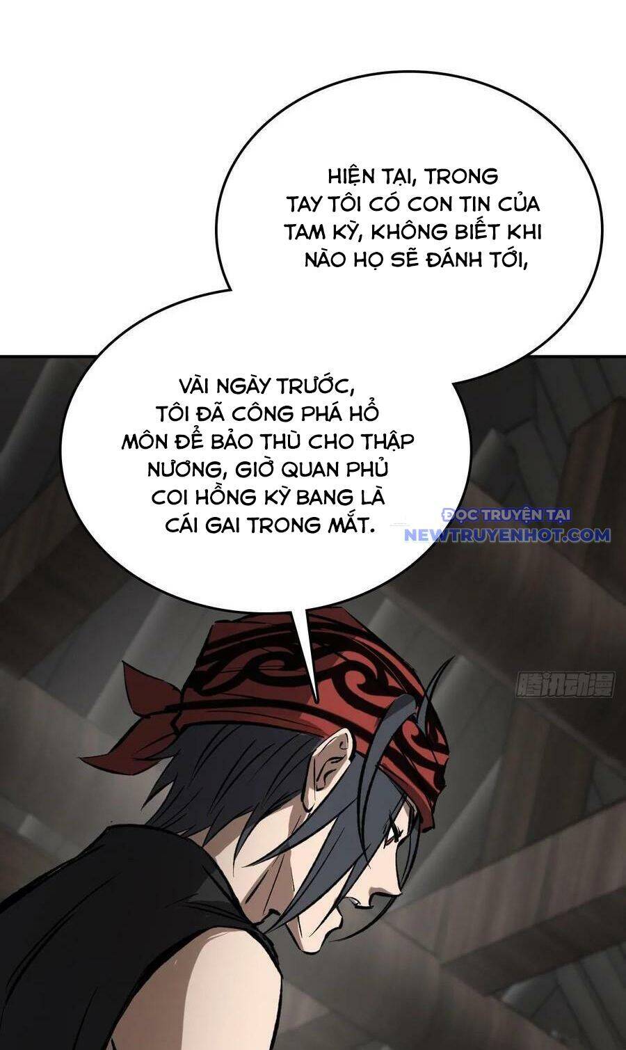 page_45