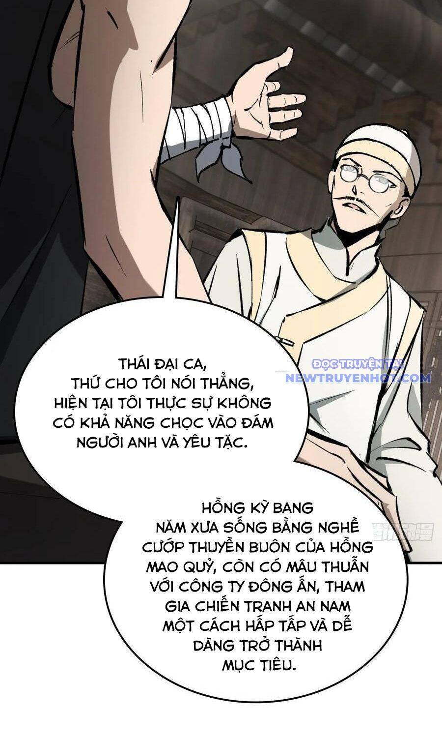 page_46