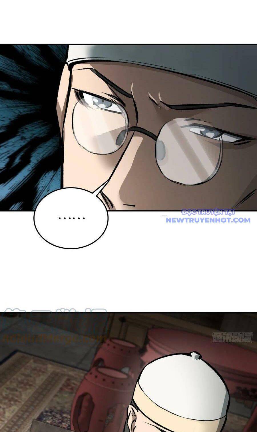 page_47