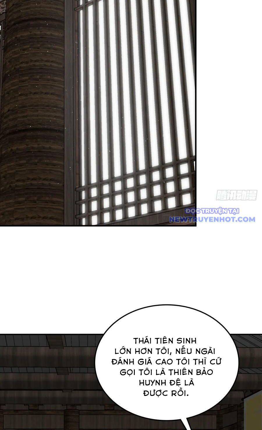page_5