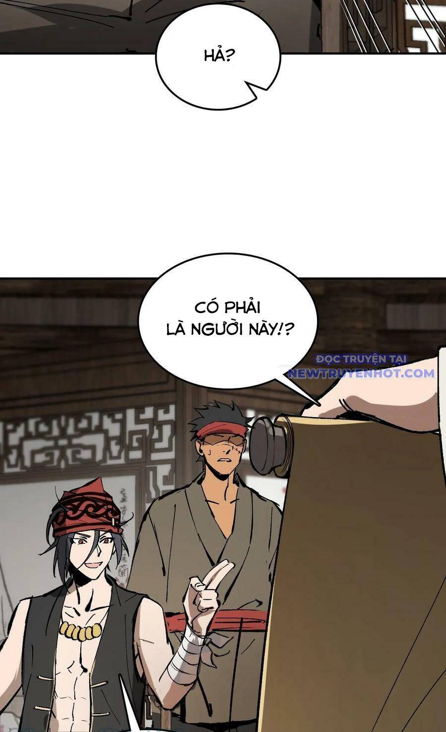 page_51