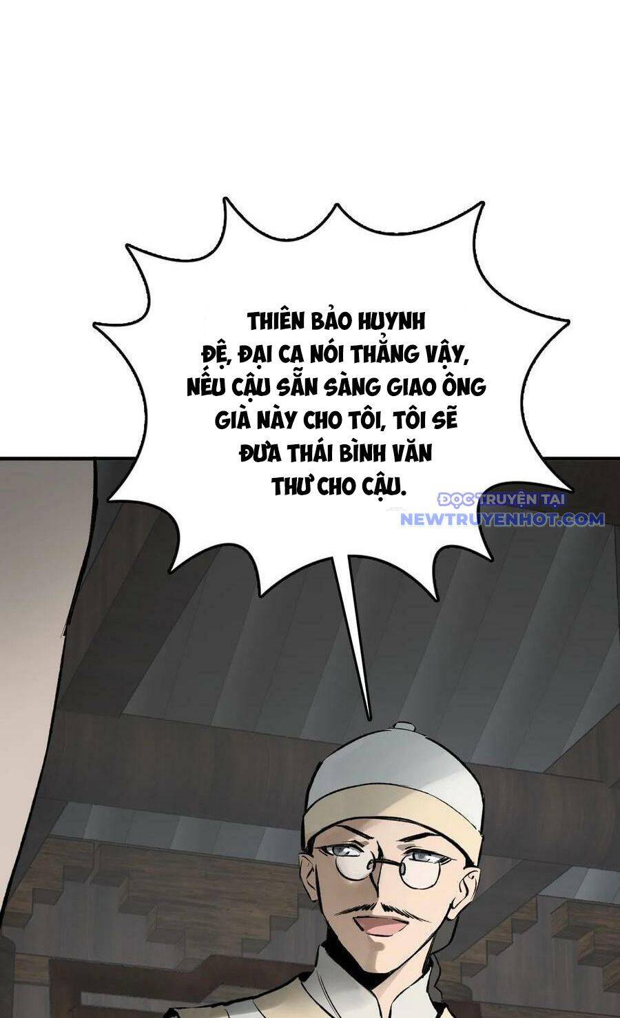 page_53