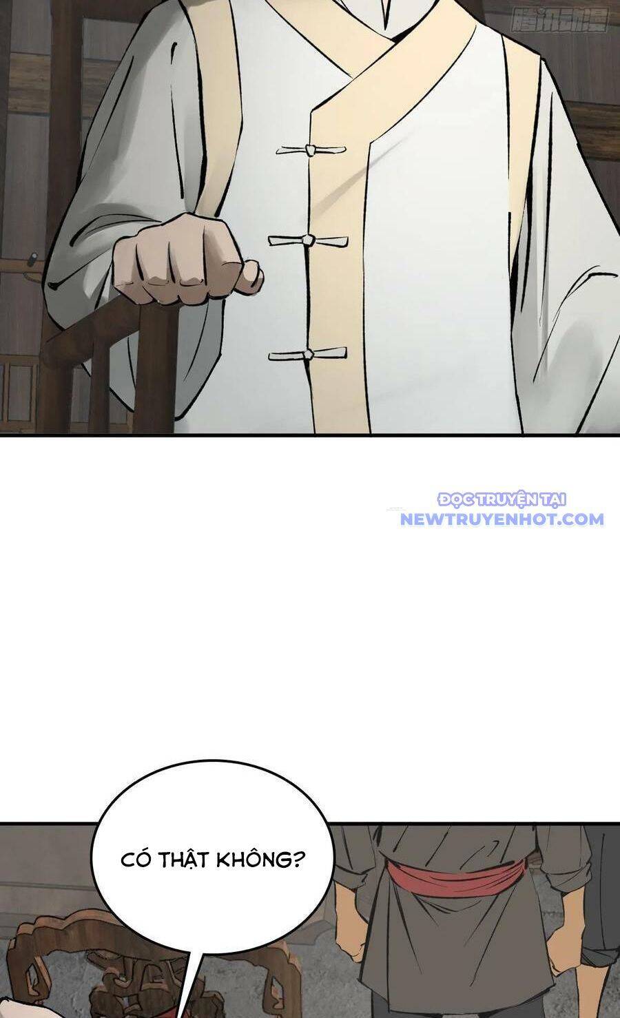 page_54