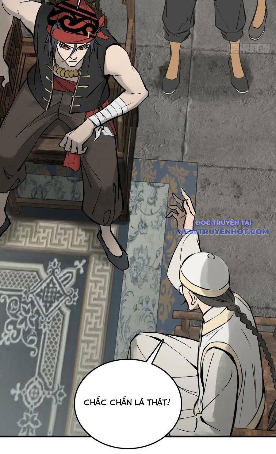 page_55
