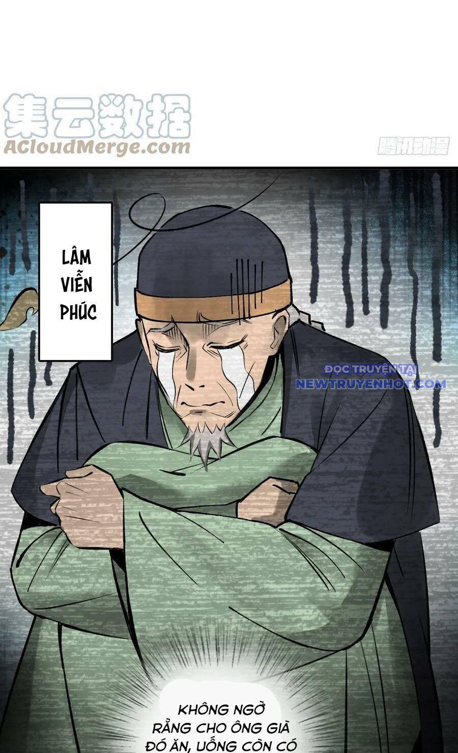 page_56
