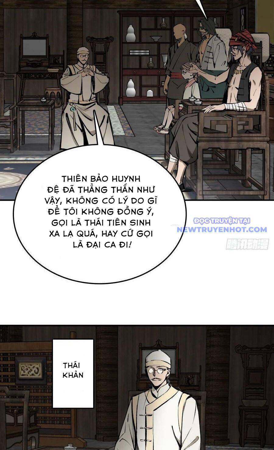 page_6