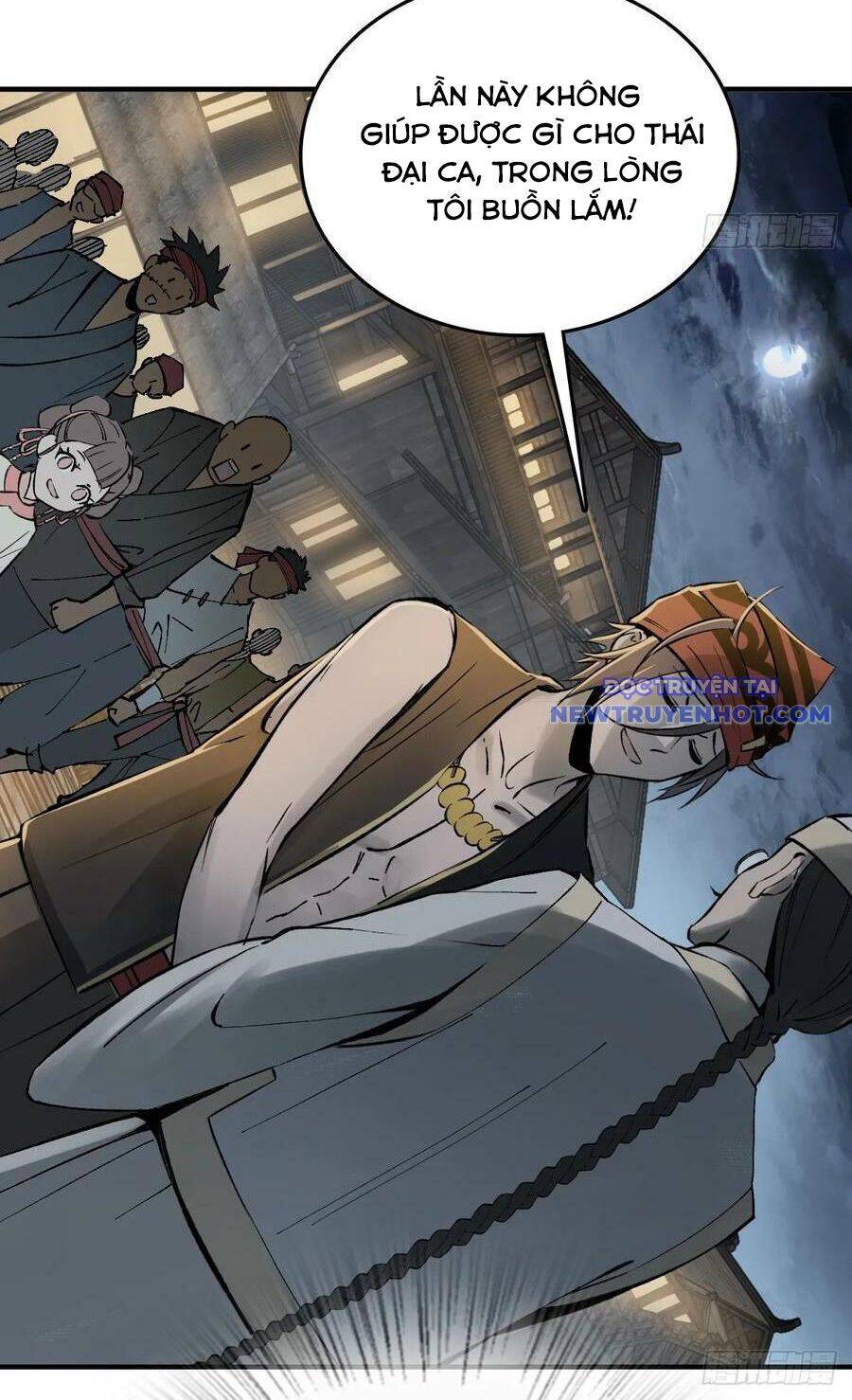 page_62