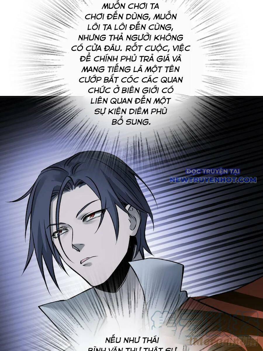 page_63