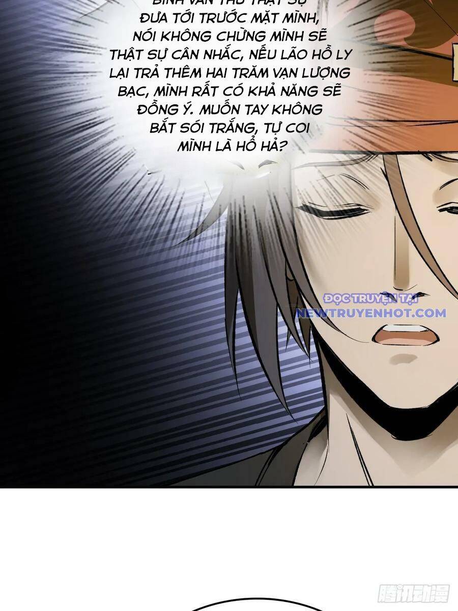 page_64