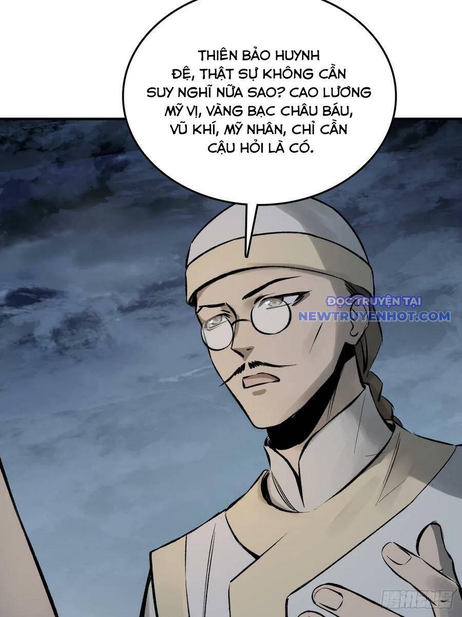 page_65